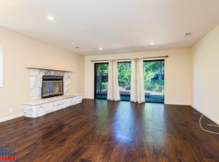 337 Creekwood Ct, Morgan Hill, CA 95037