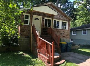 7002 Ralston Ave, Indianapolis, IN 46220