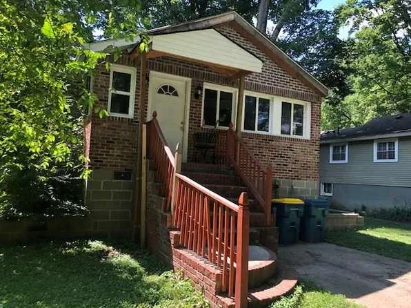 7002 Ralston Ave, Indianapolis, IN 46220