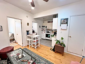 Rented by William Raveis Real Estate