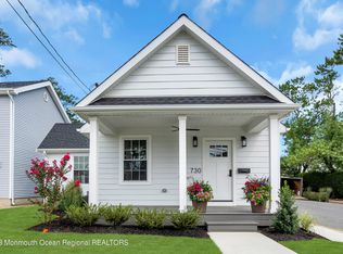 730 18th Ave, Lake Como, NJ 07719