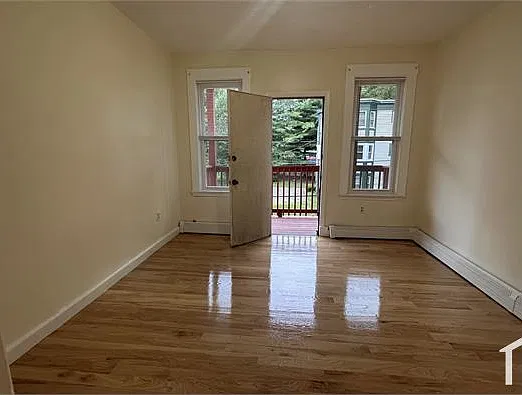 2 bed, 767 sqft, $2,800 — Photo 4