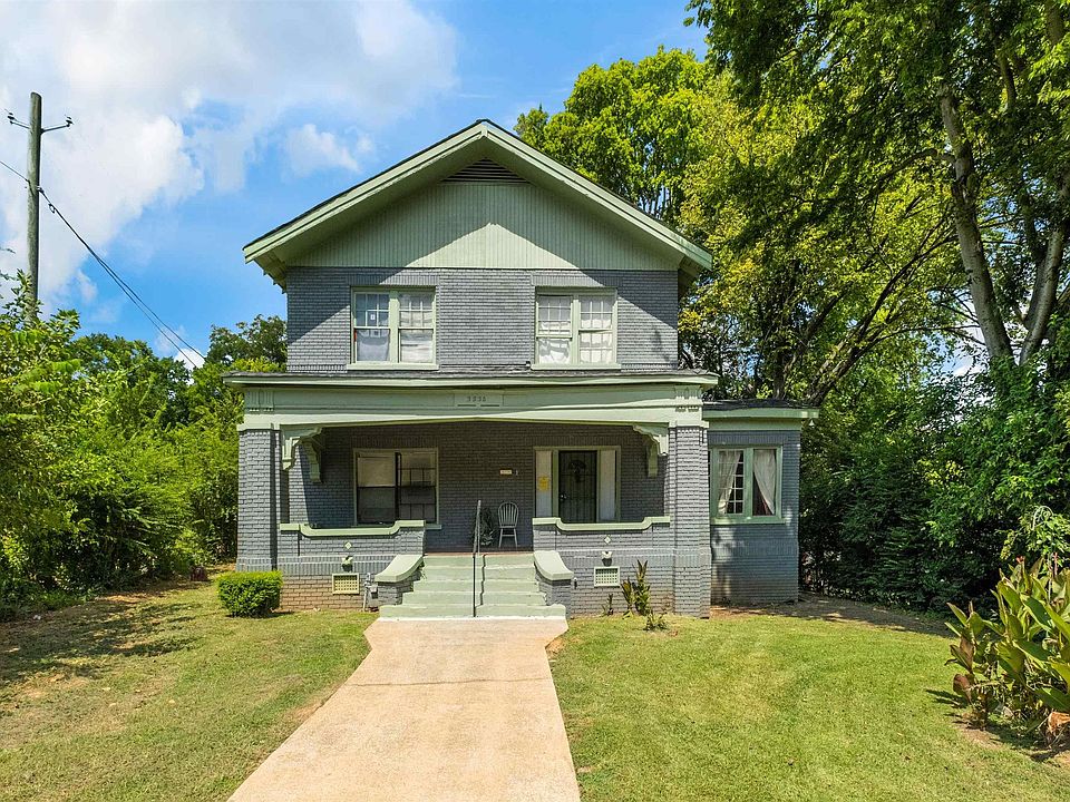 3234 Norwood Blvd, Birmingham, AL 35234 MLS 21363543 Zillow