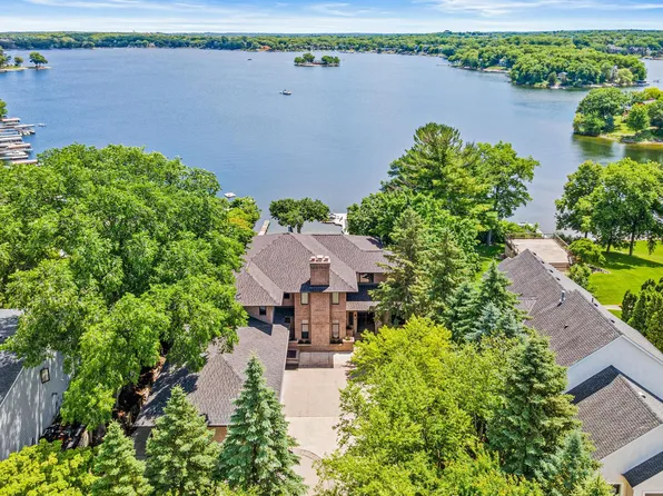 16255 Northwood Rd NW, Prior Lake, MN 55372