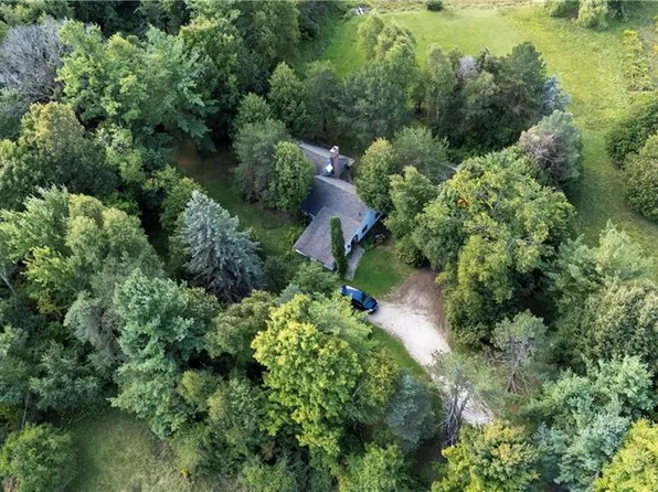 13968 9th Line, Halton Hills, ON L7G 4S8