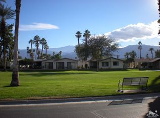 74300 Angels Camp Rd, Palm Desert, CA 92260