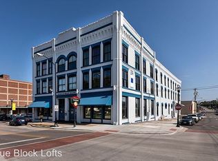 331 E Water St APT 309, Springfield, MO 65806