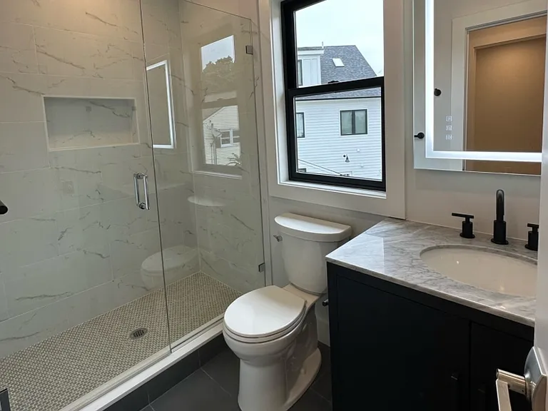241 Foster St #2 — Photo 4