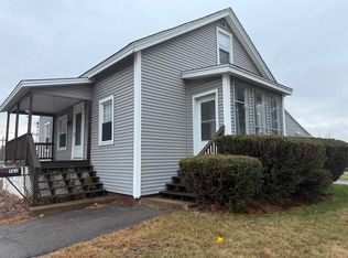 361 Court St, Laconia, NH 03246