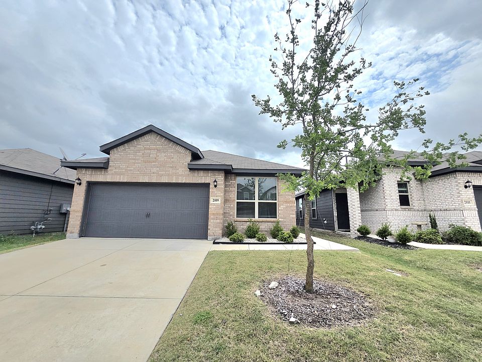 1st image of 2109 River Pine Rd