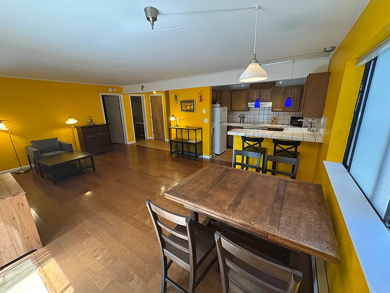 415 Shirley Canyon Rd #4 — Photo 6
