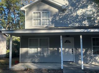 1107 Basin St #A, Tallahassee, FL 32304