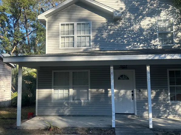 1107 Basin St #A, Tallahassee, FL 32304