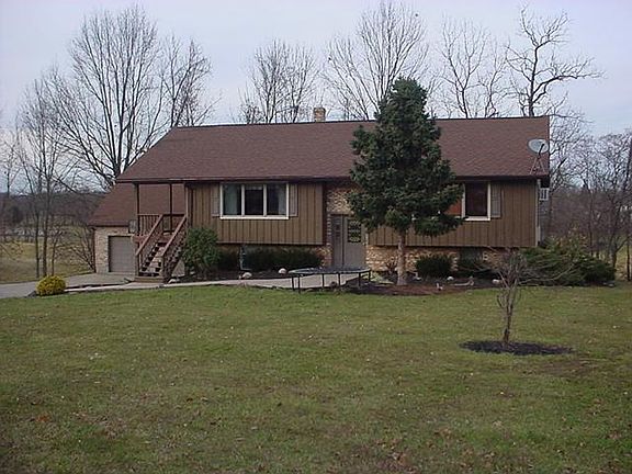 2nd image of 58 Tracy Ave