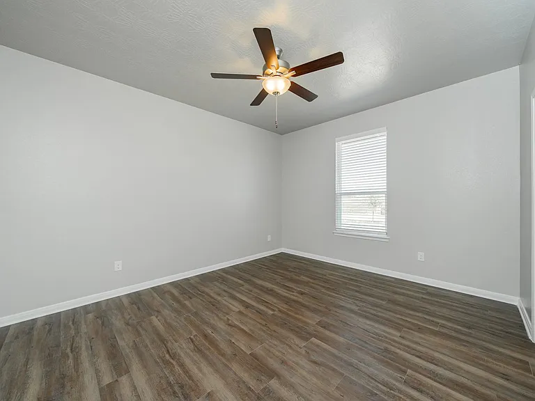 1141 Trellis Pass Willow — Photo 38