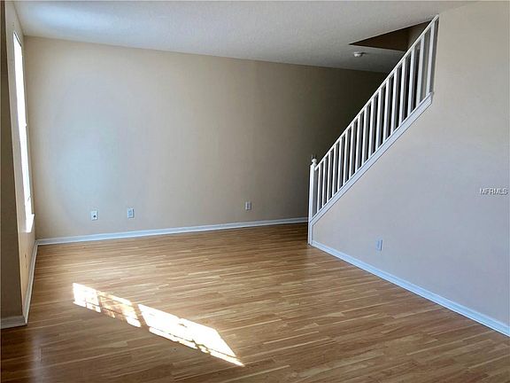 2nd image of 30208 Swinford Ln