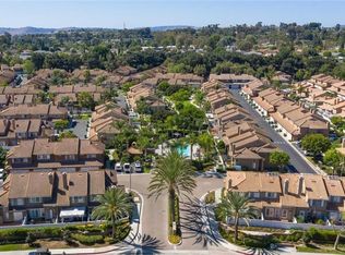 26911 Begonia Pl, Mission Viejo, CA 92692