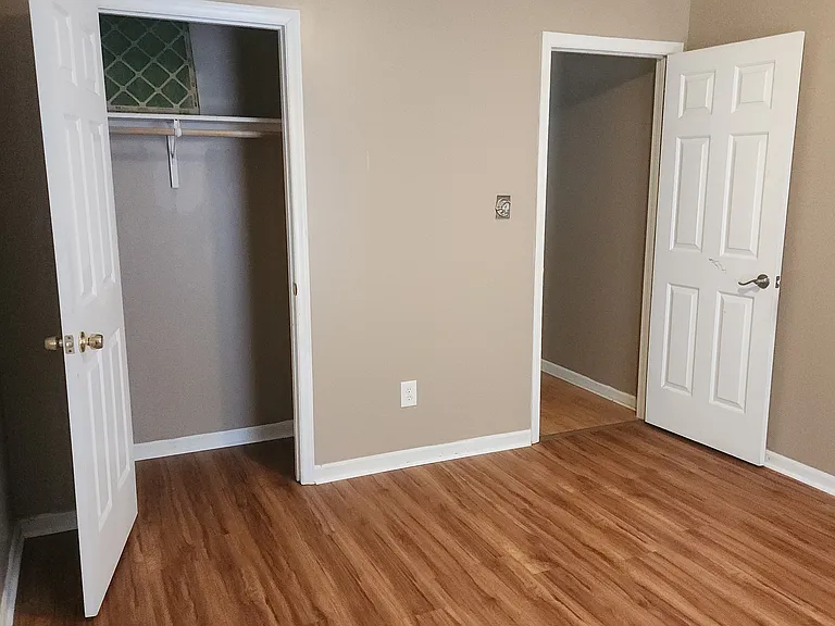 Bedroom 3 a