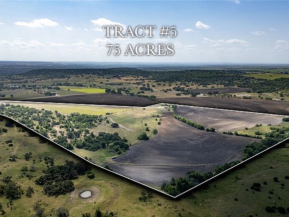 4th image of 105 Fm 1047 N