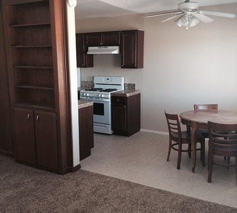 3rd image of 1919 Hornblend St APT 7