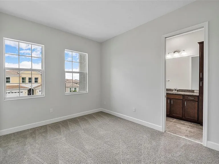 14929 Redcove Pl — Photo 44