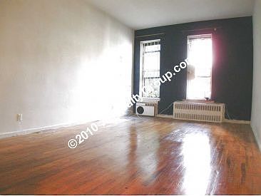 1st image of 409 E 82nd St APT 4B