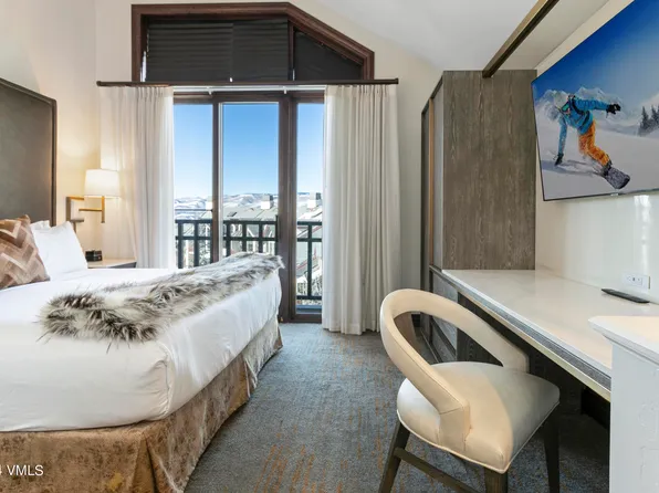 26 Avondale Ln #401-H, Beaver Creek, CO 81620