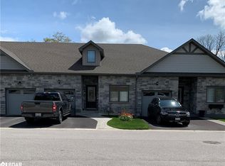 284 Lucy Ln, Orillia, ON L3V0G3