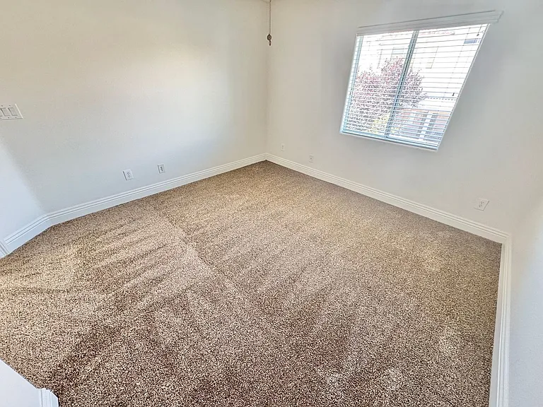 9469 Thatched Sunlight Ct — Photo 21