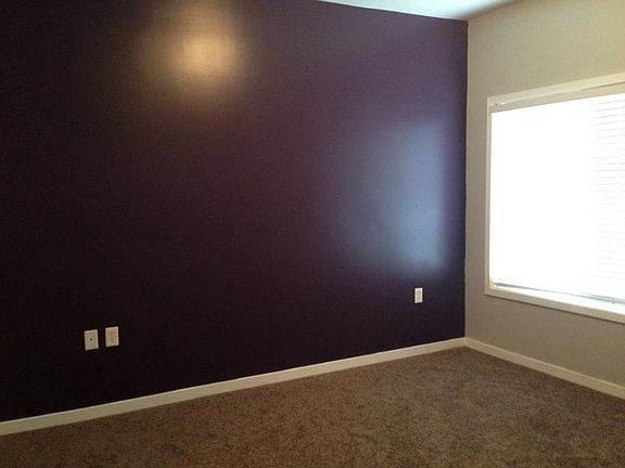 5th image of 2150 S Main St Ste 318