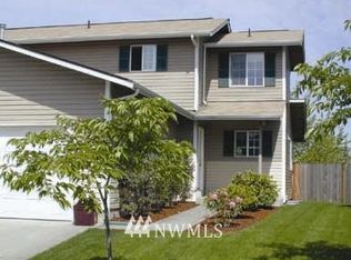 4007 166th St NE #140, Arlington, WA 98223