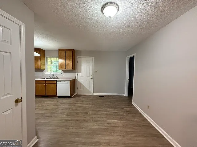 2800 Arthur K Bolton Pkwy #KB-B — Photo 8