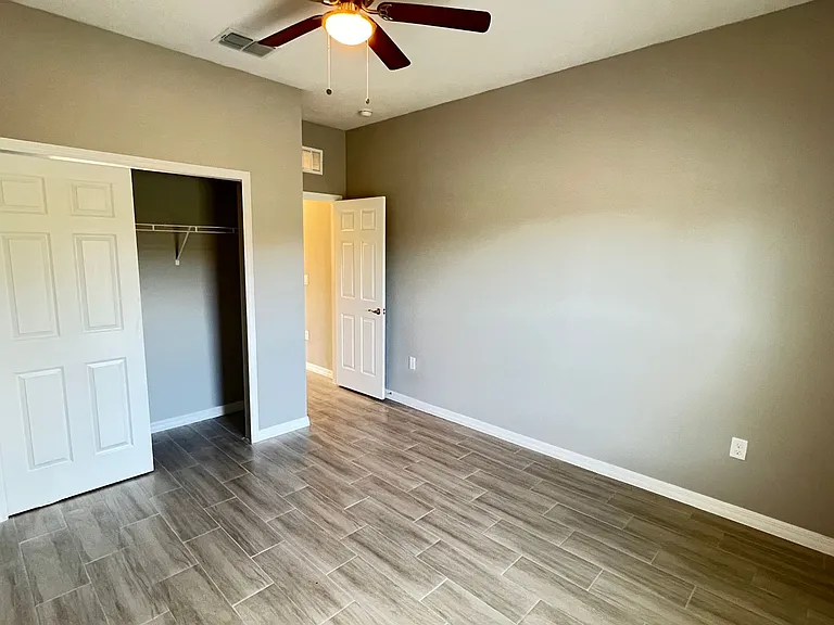 238 Silverfrost St SE — Photo 18
