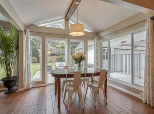 6307 Knollview Dr, Spring, TX 77389