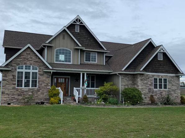 1094 Olson Rd