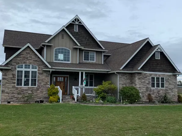 1094 Olson Rd, Coupeville, WA 98239