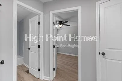 400 Gallery Ln #E8 — Photo 12