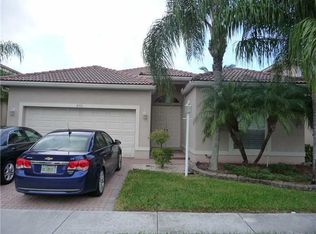 4766 NW 119th Ave, Coral Springs, FL 33076
