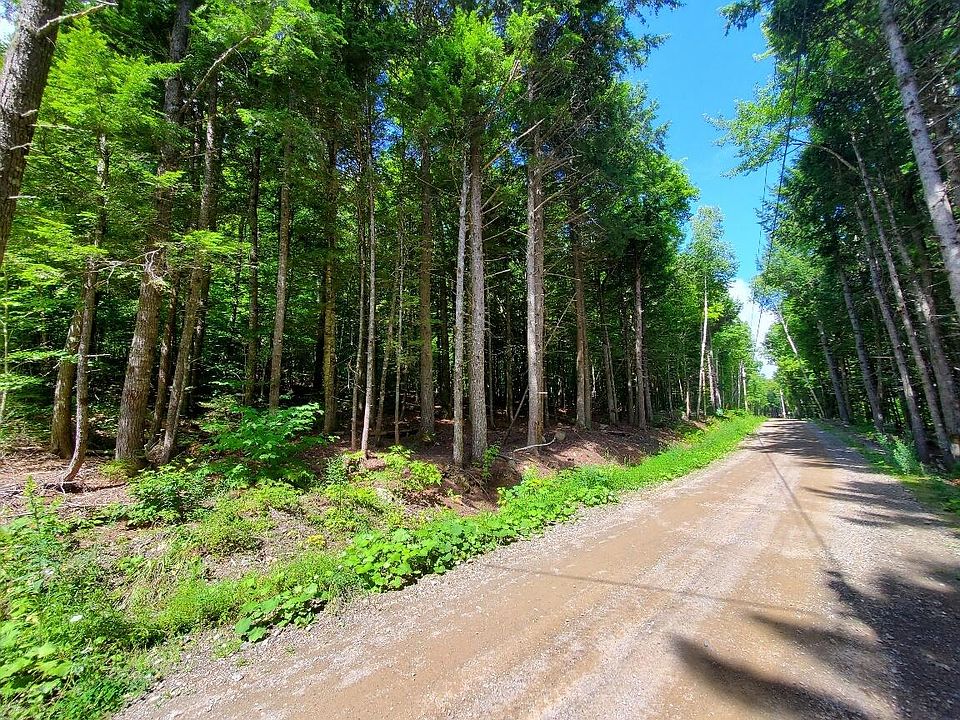 1st image of Map18Lot27 Sandy Beach Road