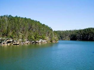 9669 Curry Hwy, Jasper, AL 35503