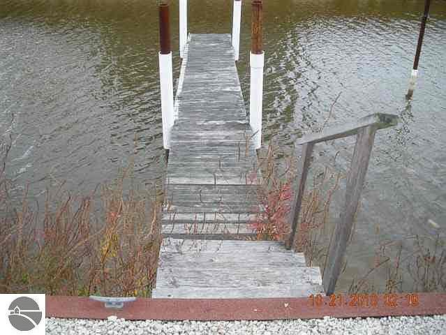 1st image of N A Augres Yacht Club Marina