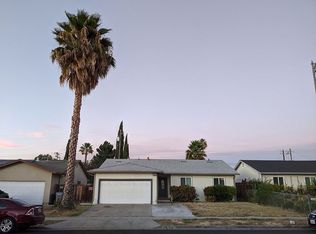 1970 Tampa Way, San Jose, CA 95122