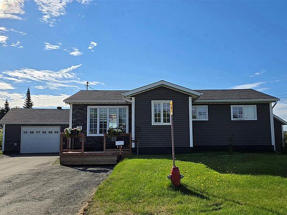 2nd image of 920 Bartlett Drive