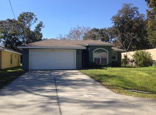 9618 8th Ave, Orlando, FL 32824