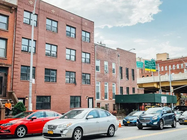 104 Washington Avenue image 10 of 10