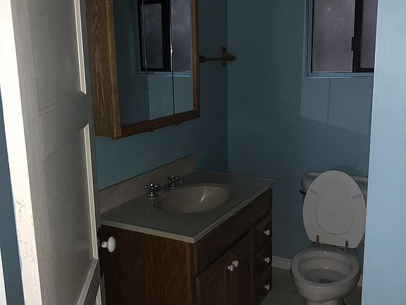 3rd image of 430 English Ave