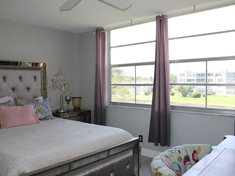 14671 Bonaire Blvd #305 — Photo 12