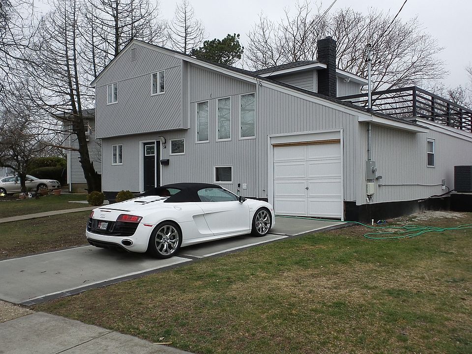 1st image of 54 Ann Drive