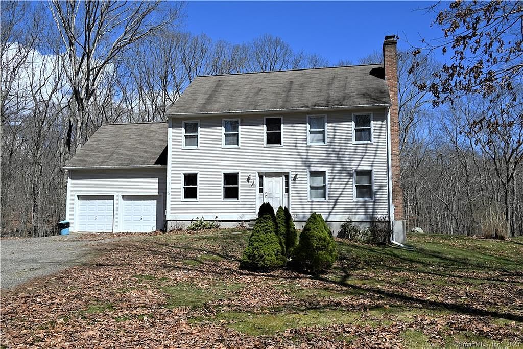 122 Bokum Rd, Old Saybrook, CT 06475 Zillow