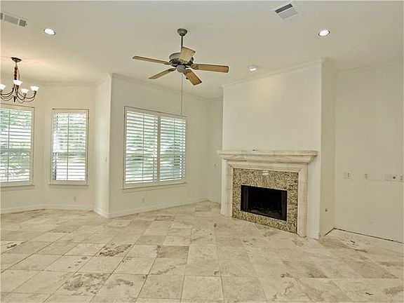 4th image of 4605 Golden Maize Dr